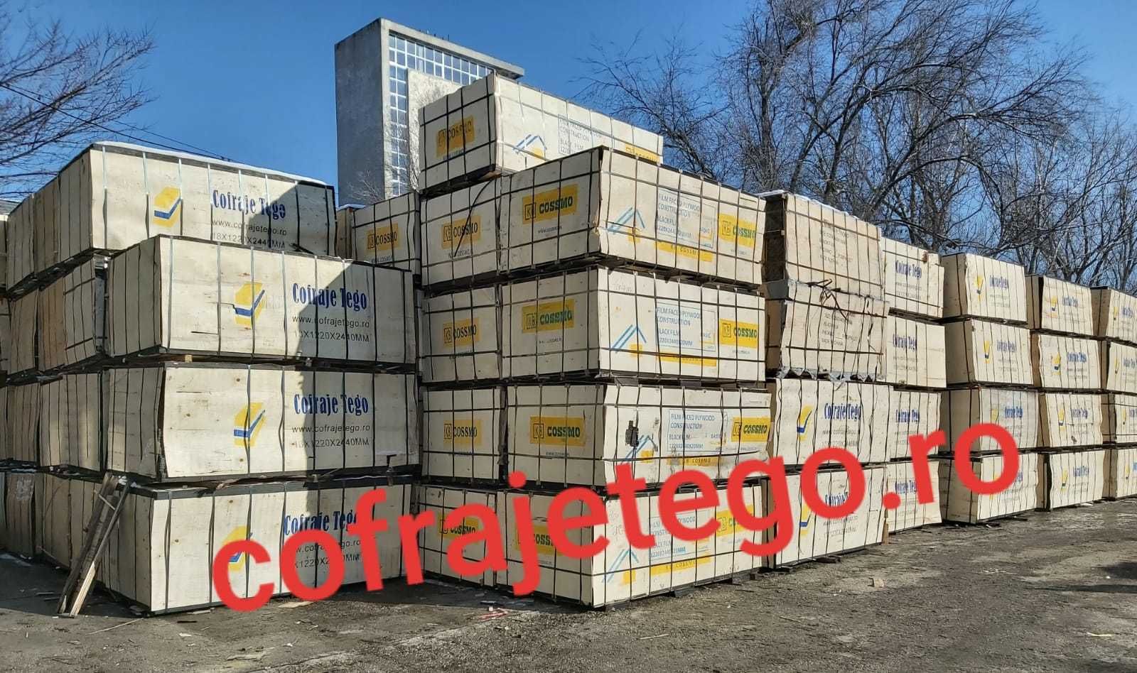 Tego import direct, pret  en-gros