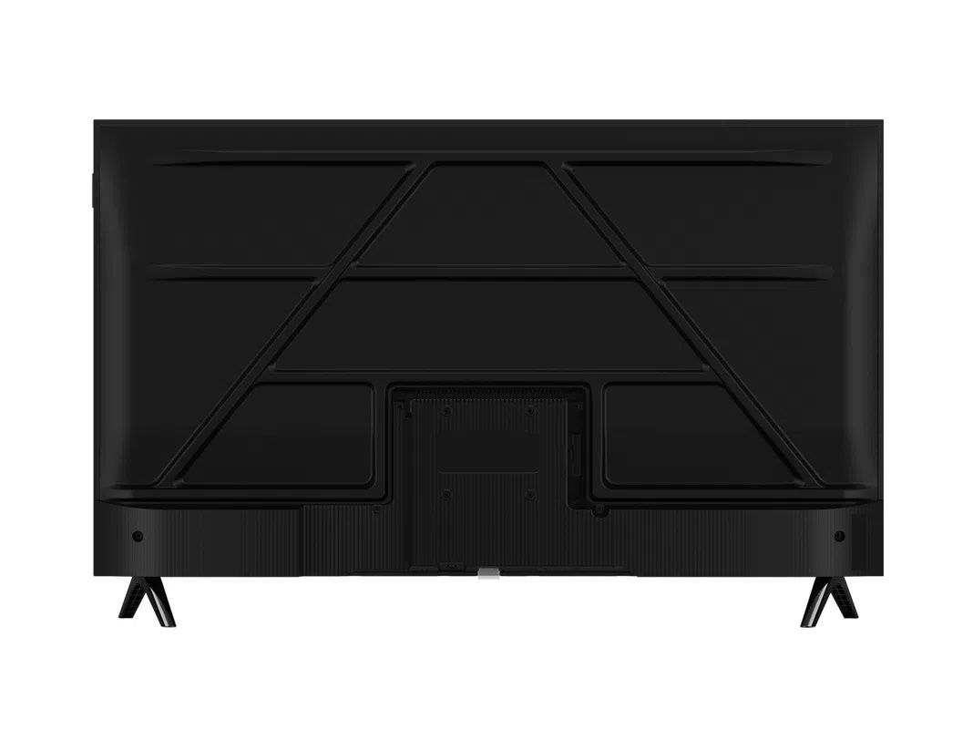 TCL      43S65A.