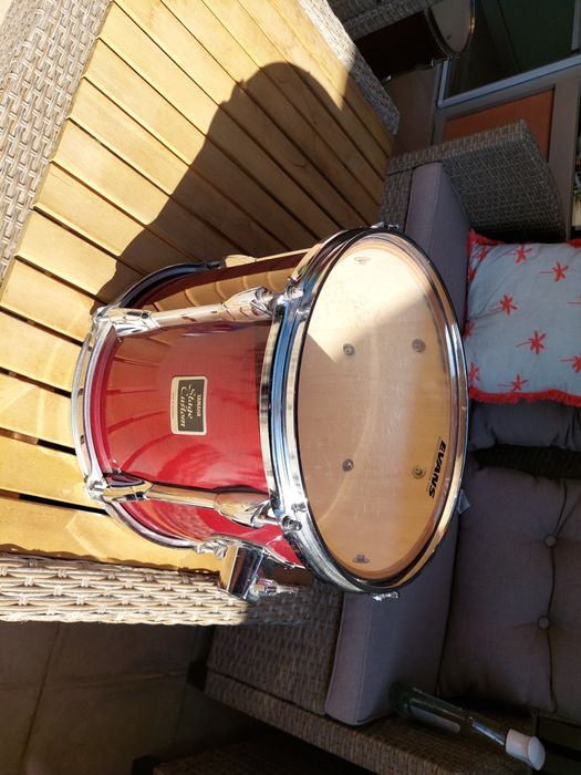 Барабани Yamaha Stage Custom