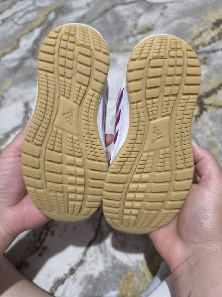 Детски маратонки Adidas