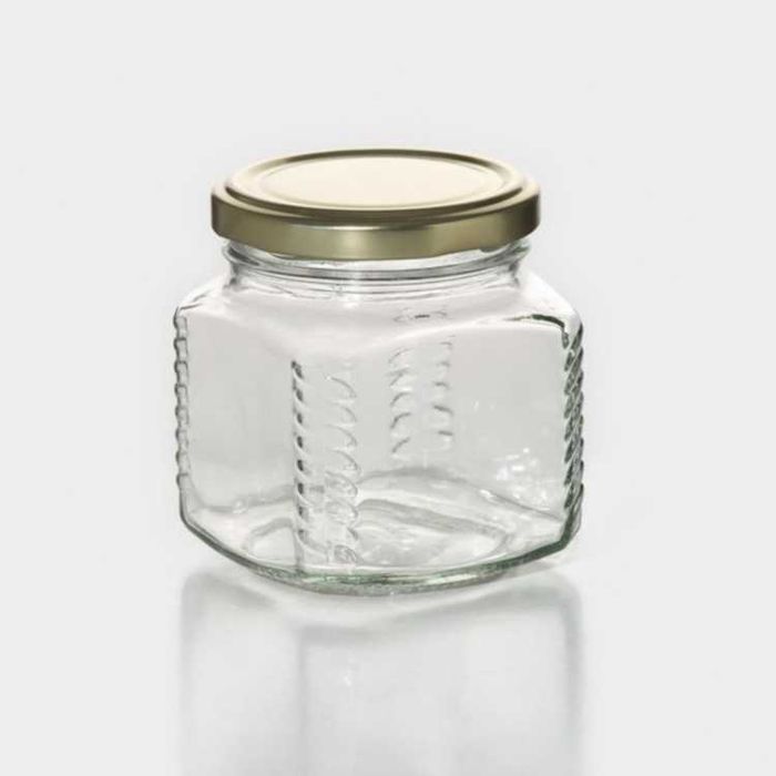 Банки стеклянные. Астана в наличии