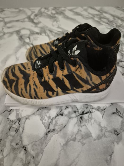 Adidas Torsio детски маратонки 26'