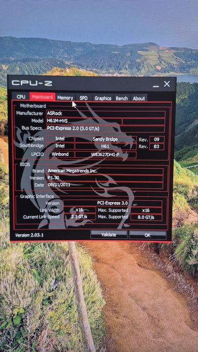 Vând unitate pc-gaming,urgent .