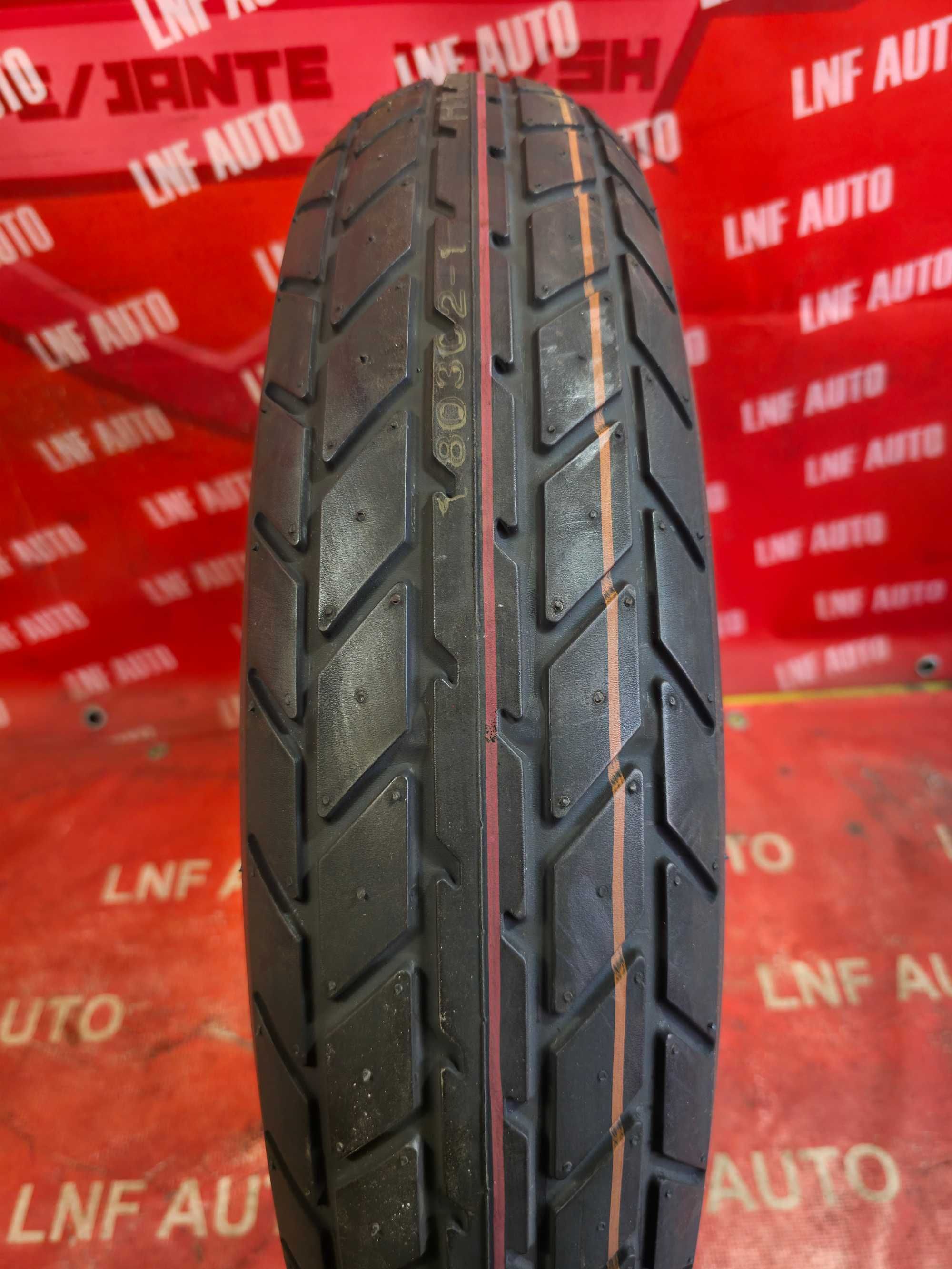 Roata Rezerva SLIM 5x114.3 17'' OE Toyota RAV4 Hybrid LEXUS NX RX 2022