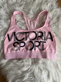 Спортно бюстие Victoria’s Secret