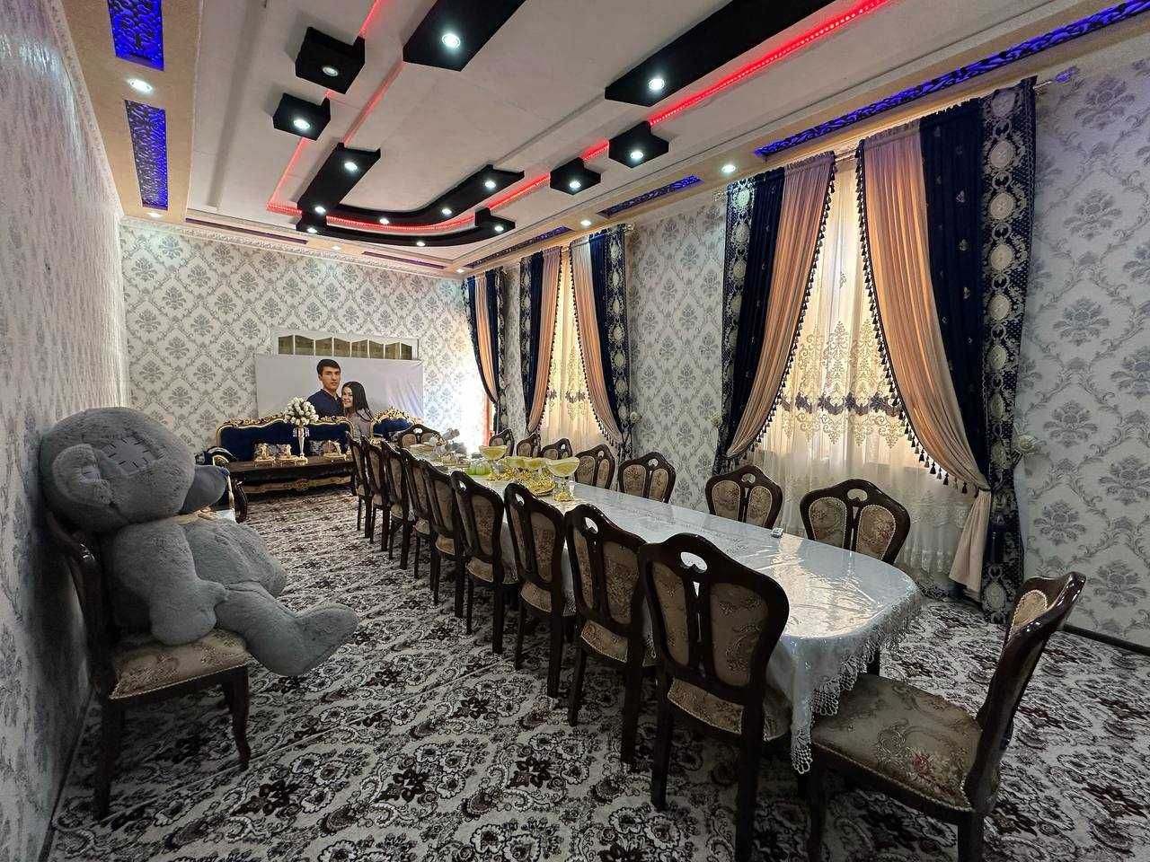 Продаётся дом 6 соток (Под бизнес)