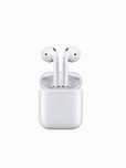 airpods 2.2 dubai