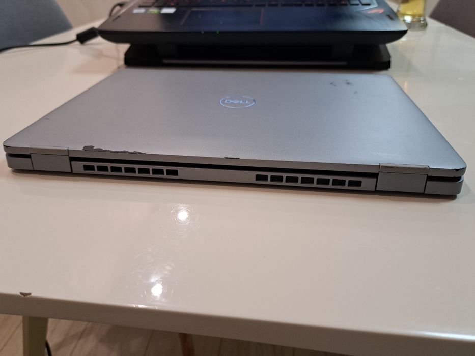 Лаптоп Dell Latitude 14'' 5320