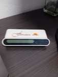 Switch usb cu ceas. Pret 30 lei fix