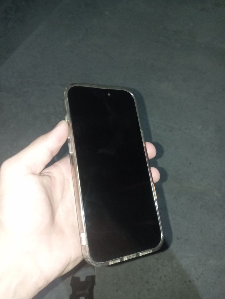 Iphone 16 pro max dubai lux
