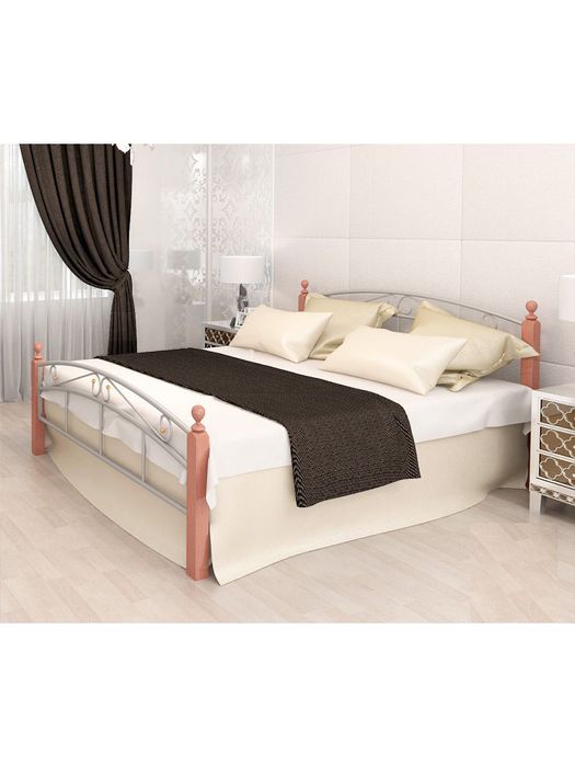 Чистая однокомнатная. Без запаха. Удобное расположение. Низкие цены.