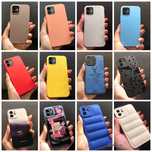 Разпродажба Iphone case + подарък