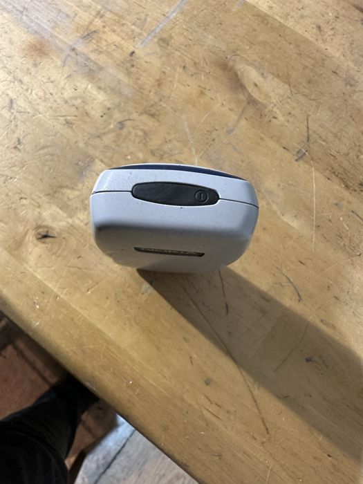 Nokia 3310 cu butoane