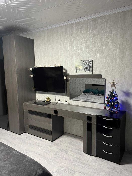 Продава се Четиристаен апартамент в Варна, Автогара - 94 кв.м за 1649 €/кв.м - Снимка #11