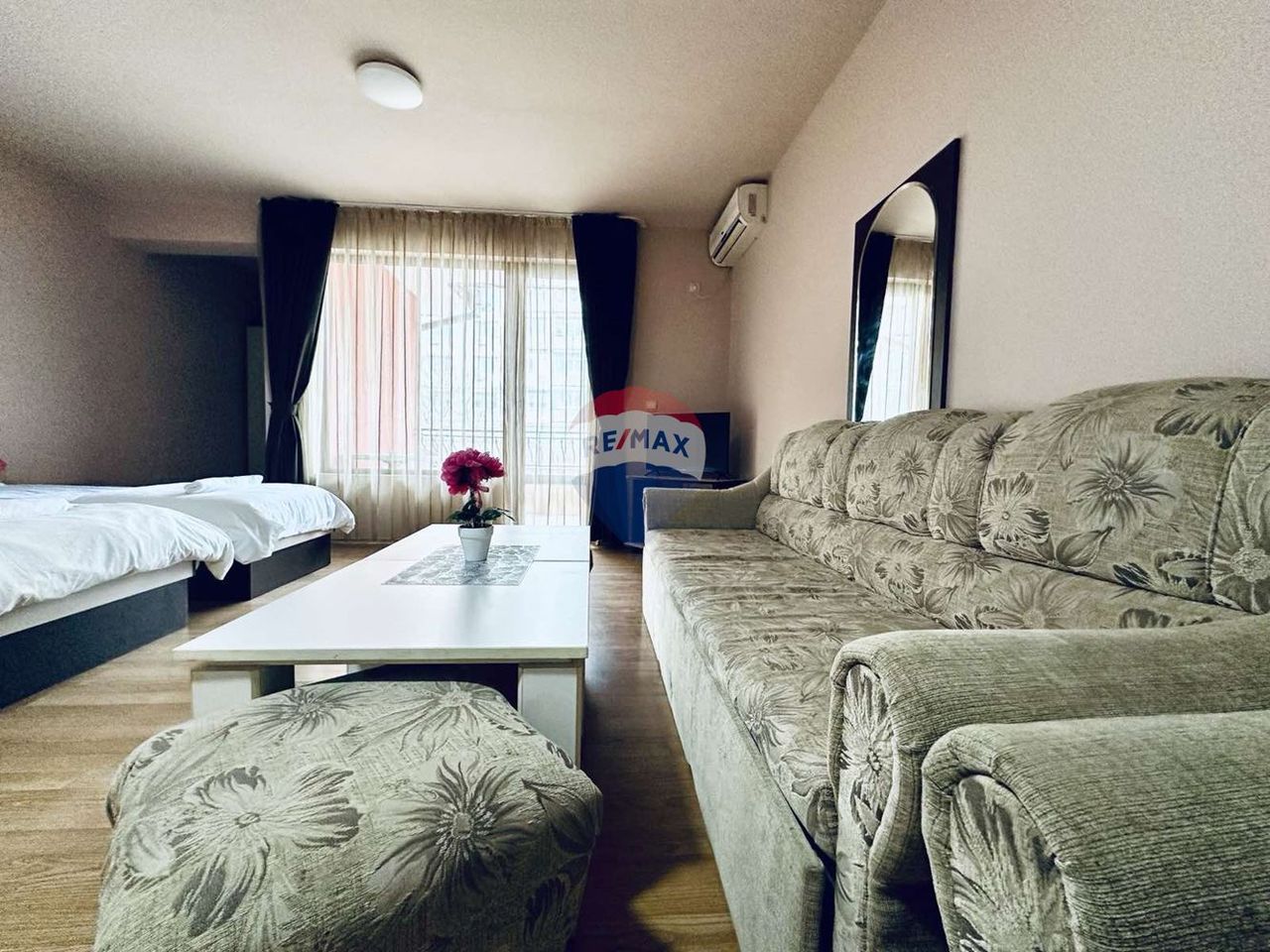 Продава се Многостаен апартамент в Балчик - 305 кв.м за 748 €/кв.м - Снимка #8