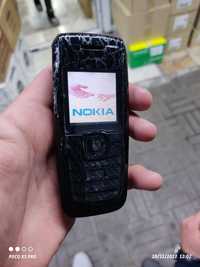 Nokia 26.26 hechqanaqa aybi yoq faqat ishlatvorish kere