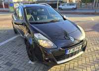 Renault Clio 3 1.5DCI 105cp editie FFR