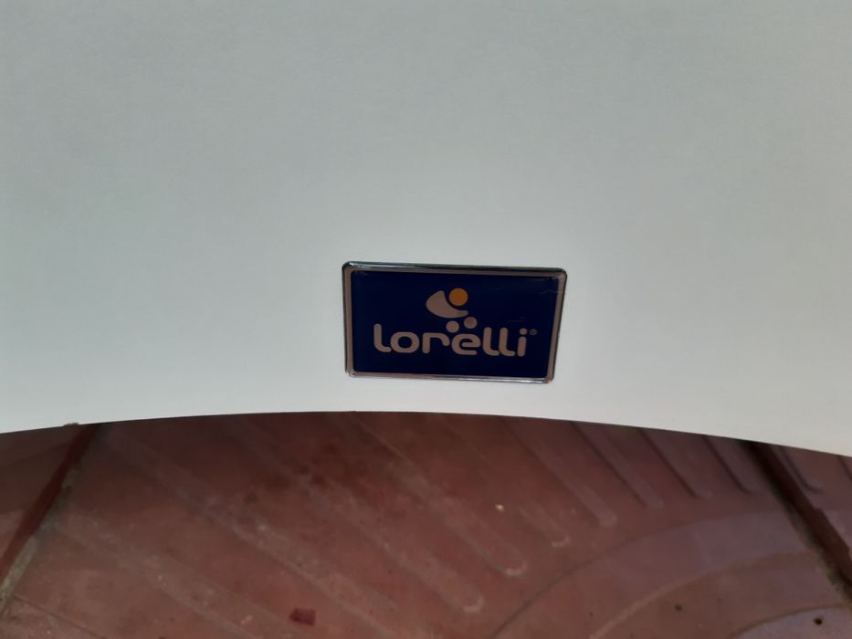 кошара люлка кошара