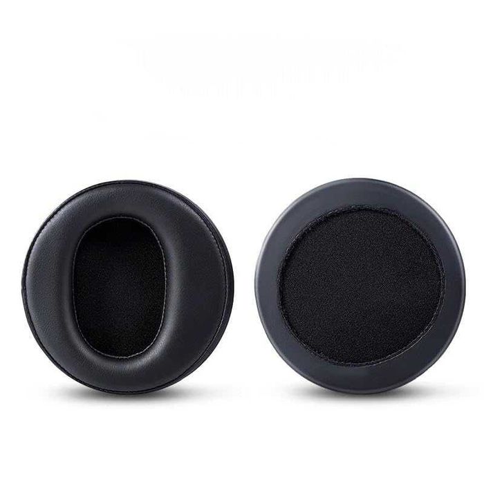 Set 2 bureti pentru casti DENON AH-D7200 AH-D7000 AH-D5200 AH-D5000