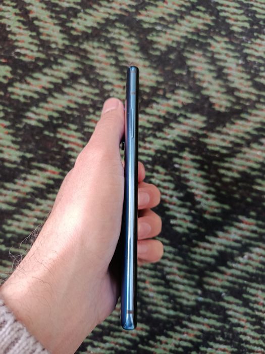 OnePlus 7T PRO 12/256