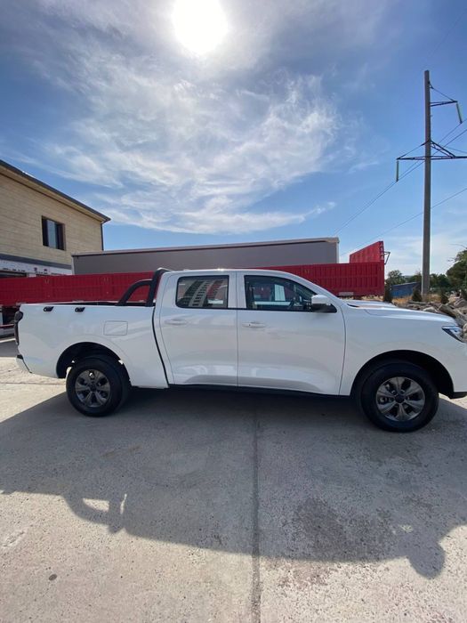 Prikap sotiladi 2024yili