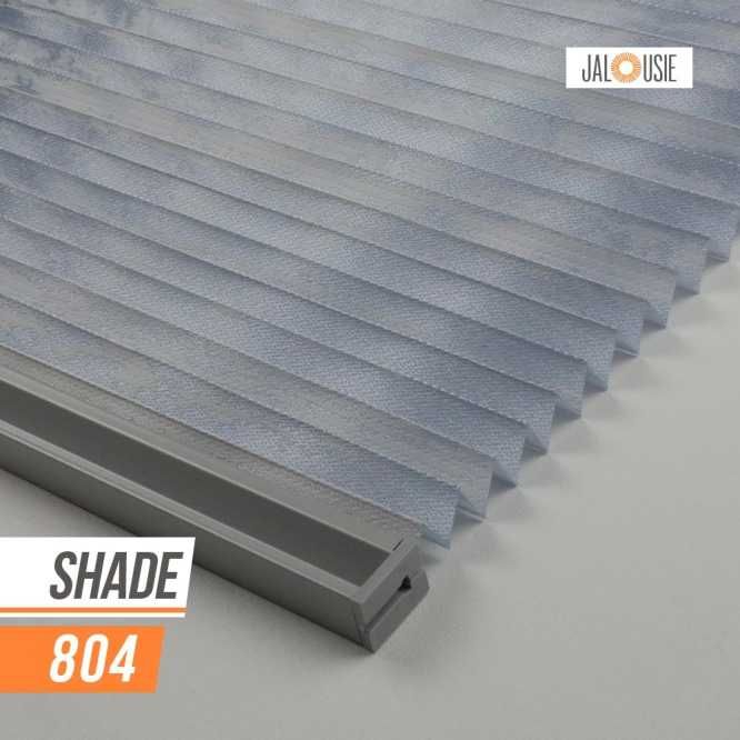 Жалюзи - БЕЗ СВЕРЛЕНИЯ  окон