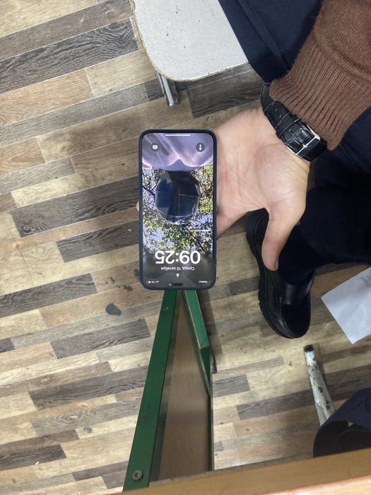 Iphone 12 aybi yoq emks 88 hotira 64 abmen benzilik skuter ga