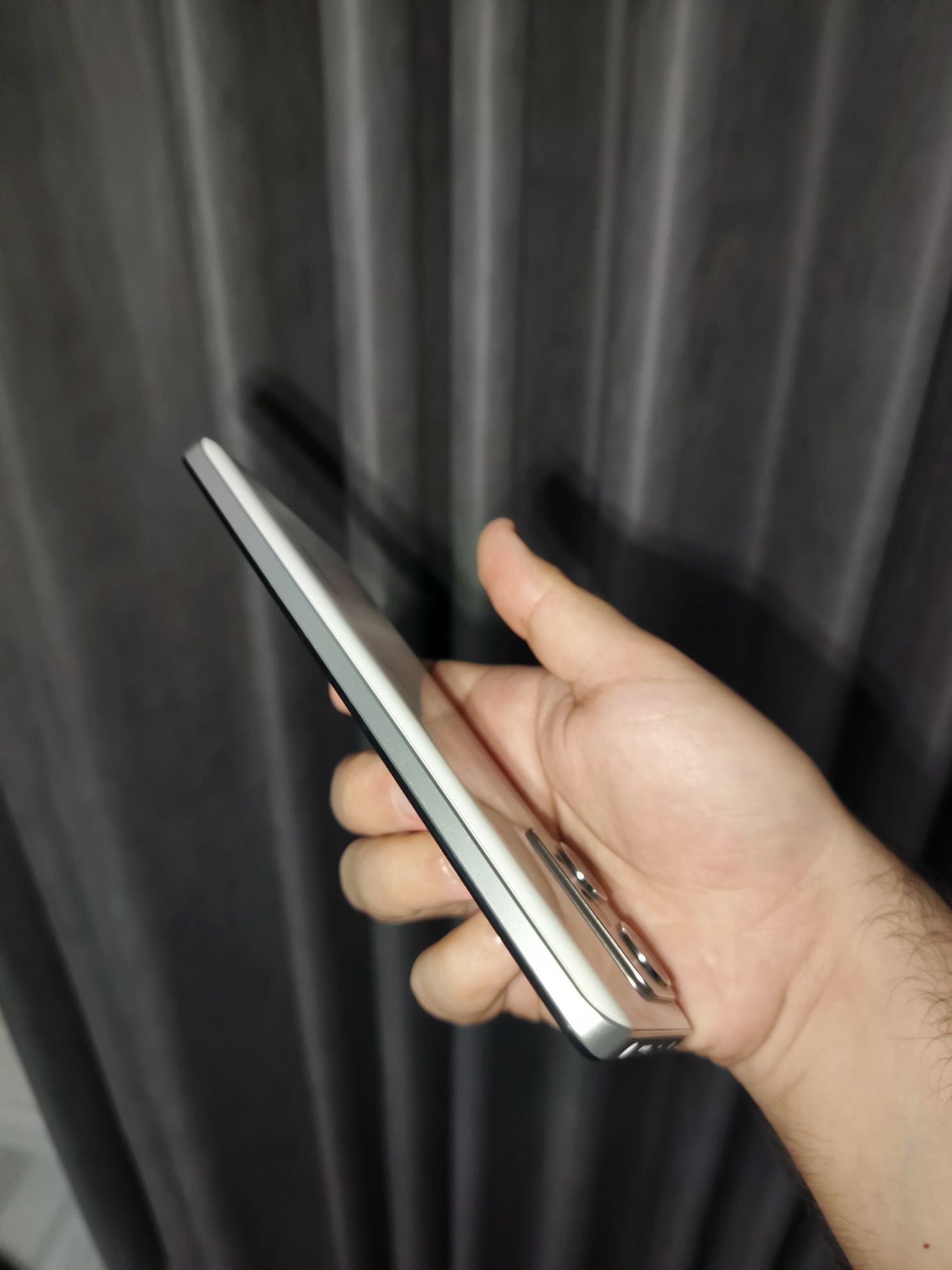 Redmi note 12 pro plus 5g
