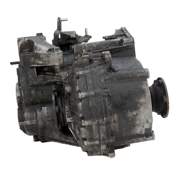 Шестстепенна скоростна кутия Seat Altea 2004-2015 ID: 143253