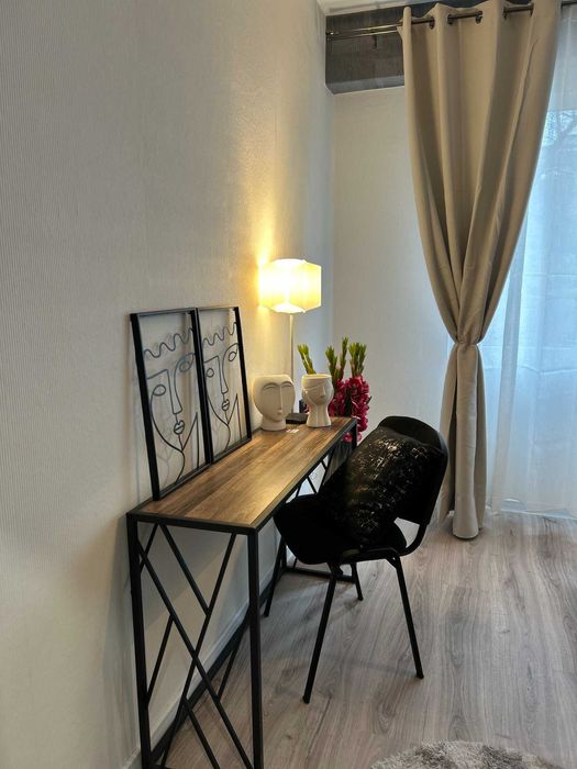 Продава се Тристаен апартамент в Пловдив, Кършияка - 64 кв.м за 2008 €/кв.м - Снимка #6