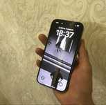 Iphone 14 pro 128 82 yomkis