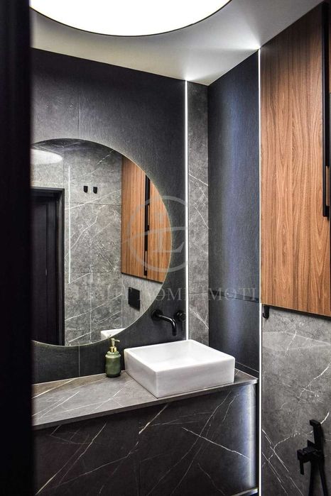 Продава се Двустаен апартамент в Пловдив, Тракия - 75 кв.м за 2638 €/кв.м - Снимка #10