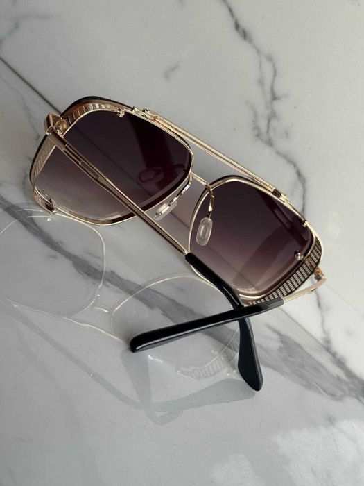 Ochelari Dita Barbati