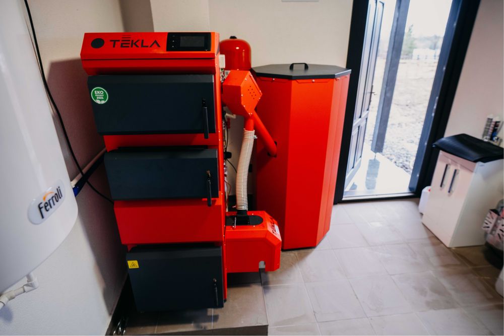 Casa/ Cabana din lemn