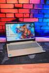Lenovo 11 avlod noutbuk arzon narxda sotiladi