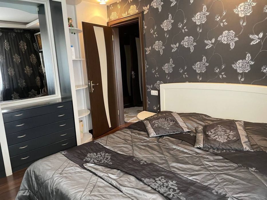 Карасу-2, 3-4-4, 77 серия!