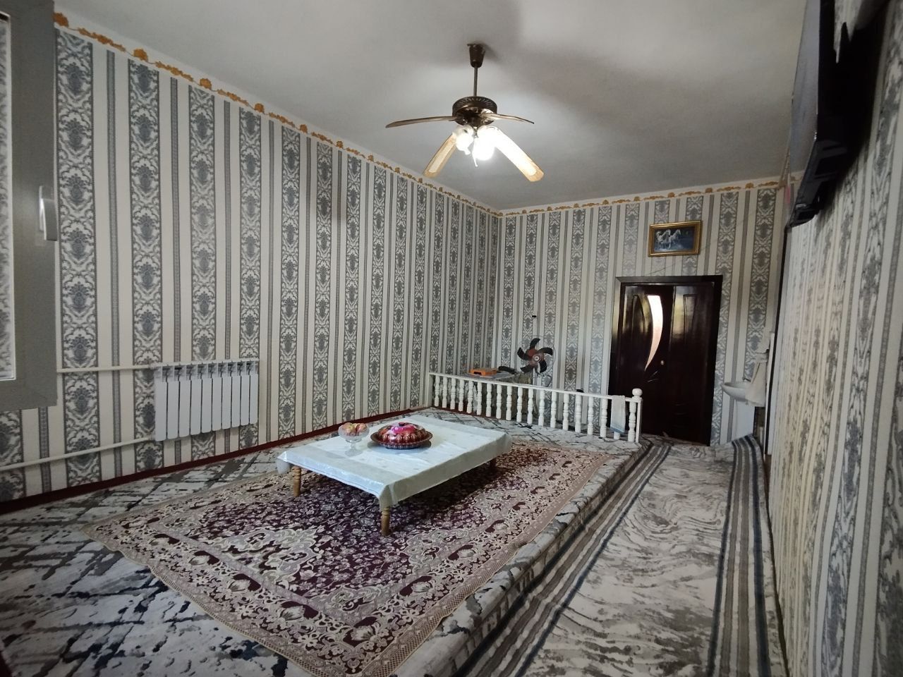 Срочно жай сатылады КЕЛИСИМЛИ