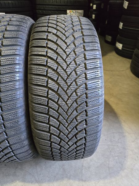 255/45/19//235/50/19 BRIDGESTONE