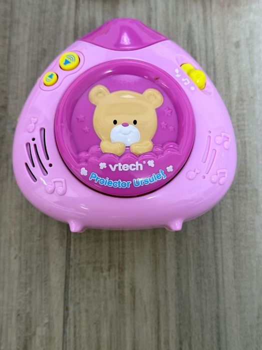 Jucarii diverse bebeluşi se vand la lot sau separat