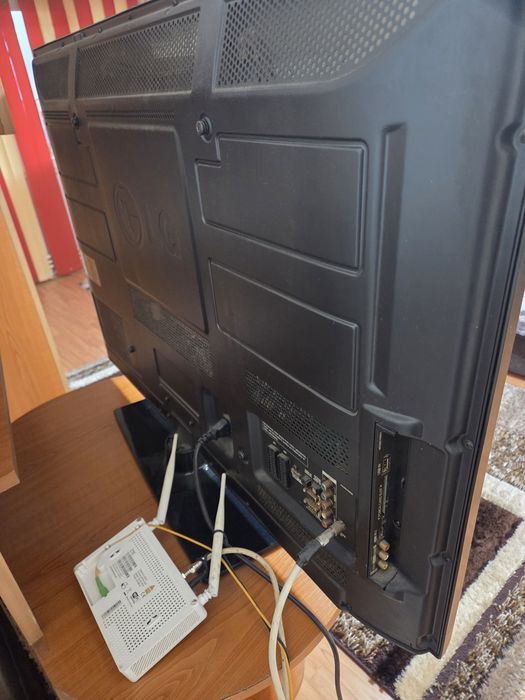 Televizor Samsung de vanzare