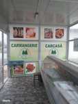 Spatii Comerciale zona Cochirleanca