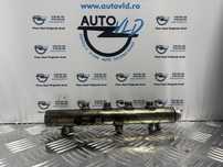Rampa injectoare fara senzor Opel Insignia A 2.0 CDTI