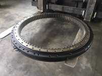 Coroana de rotire pentru komatsu pc 210