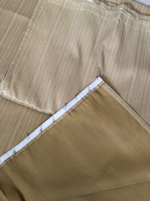 Продам шторы в отличном состояний