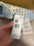 Adidas Gazelle Bold