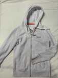 Hanorac superdry orange label second hand , original
