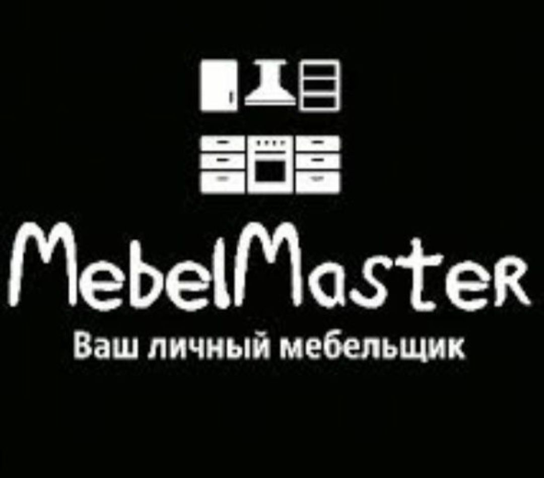 Mebel usta shochaman