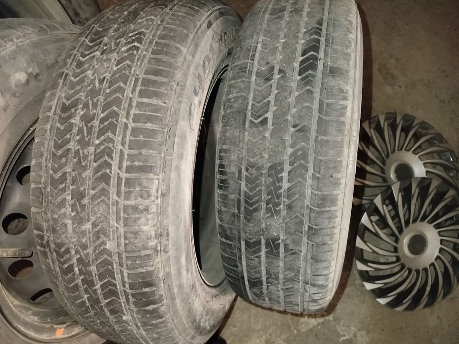 Чармхо балон 4та калпаги б.н гиждувон да