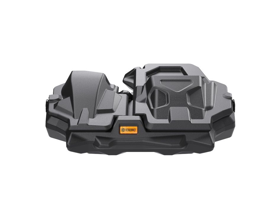 Cutie Portbagaj Lada ATV CAN AM GKA Maverick X3 Portbagaj CanAm