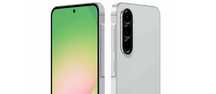 Samsung Galaxy A16 | A26 |A36 | A56 | 128/256GB новые в наличии